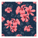 Search for frangipani art Beach