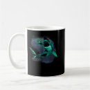 Search for megalodon mugs White