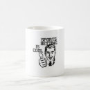 Search for sports mugs soccer