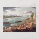 Search for quay postcards Boats