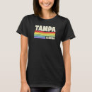 Search for city of tampa tshirts Gay