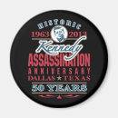 Search for 2013 magnets President