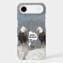 Search for eagle and flag iphone cases Birds
