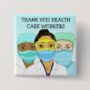 Search for care workers badges Thank you