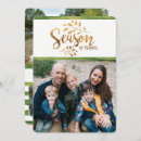 Search for photo thanksgiving cards Green