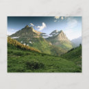 Search for natural scene postcards Nature