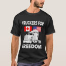 Search for convoy tshirts Canada