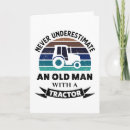 Search for funny cow christmas cards Farm