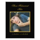Search for bereavement art Funeral