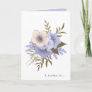 Search for sister quotes cards Flowers