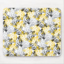 Search for little miss sunshine Pattern