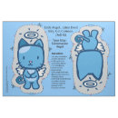Search for devil doll Cute