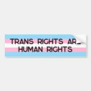 Search for flag bumper stickers Pride