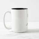 Search for mom power mugs Feminism
