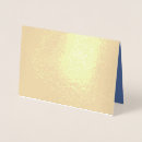 Search for edit cards Blank