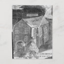 Search for plot postcards English