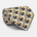 Search for postage stamp ties Philately