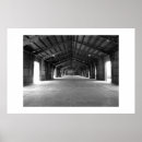 Search for warehouse posters Industrial
