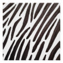 Search for zebra patterns posters White