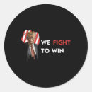 Search for proud republican stickers A true patriot