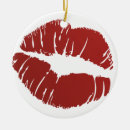 Search for kissable Red