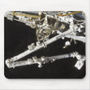 Search for manipulation mousepads Components