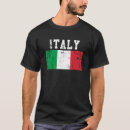 Search for vintage italian tshirts Retro