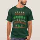 Search for american sign language tshirts Blind