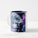 Search for moonlight mugs Galaxy