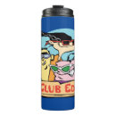Search for cartoon network travel mugs Friends
