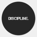 Search for achieving goals stickers Overcoming challenges