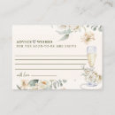 Search for pearls of wisdom Brunch and bubbly