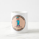 Search for md doctor mugs Medicine