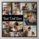 Search for worlds greatest dad art Best dad ever
