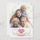 Search for means cards Happy mother's day