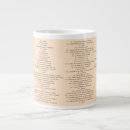 Search for scrabble gifts Education