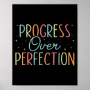 Search for motivation design posters Quote