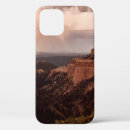 Search for cloudy iphone cases Light