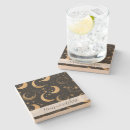 Search for crescent coasters Stars