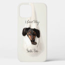 Search for dog iphone cases unique cool