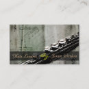 Search for flute business cards Instructor
