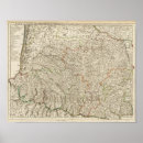 Search for etching posters Urban