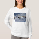 Search for sts 128 tshirts Space stations