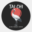 Search for tai chi qigong stickers Namaste