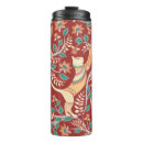 Search for wild cat travel mugs Cute