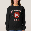 Search for afghan clothing Hound