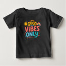 Search for rainbow baby clothes Retro