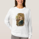 Search for 1880s clothing Mikhailovich