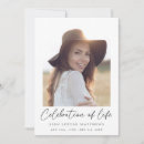 Search for cleaning service invitations Sympathy