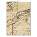 Search for war map East